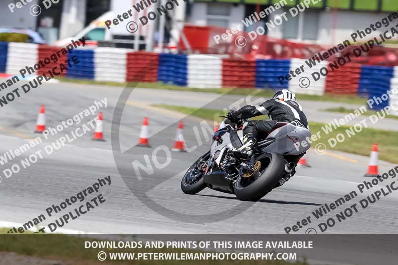 15 to 17th july 2013;Brno;event digital images;motorbikes;no limits;peter wileman photography;trackday;trackday digital images
